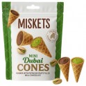 Misket Dubai Chocolat Cornet 50 Gr