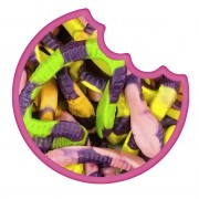 Anaconda XL Vidal 100 Gr
