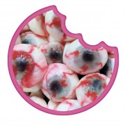 Oeil Sanglant Vidal 100 Gr