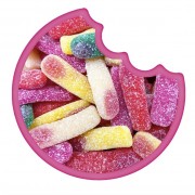 Doigt Acide Vidal 100 Gr