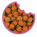 Citrouille Vidal 100 Gr
