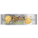 Cookies Dubai Style Noix de Cajou 150 Gr