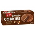 Cookies Brownie Cookies 128 Gr