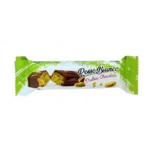 Dubai Chocolate Bar 35 Gr