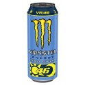 Monster Valentino Rossi Zero 500 ml
