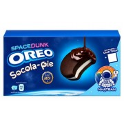 Oreo Choco Pie Space Dunk 112 Gr