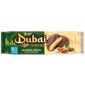 Cookies Dubai Style Almonds 96 Gr