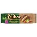 Cookies Dubai Style Hazelnut 96 Gr