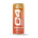 Energy Drink C4 Mango 330 ml
