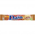 Daim Caramel Latte 56 Gr