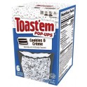 Toast'em Frosted Cookies&Creme 288 Gr