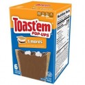 Toast'em Frosted S'mores 288 Gr