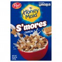 S'mores Cereal 300 Gr