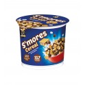 S'mores Cereal 40 Gr