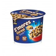 S'mores Cereal 40 Gr