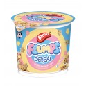 Flumps Cereal 40 Gr