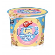 Flumps Cereal 40 Gr