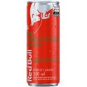 Red Bull The Melancia Edition 250 ml