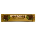 Mardinni Dubaï Chocolate 35 Gr
