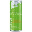 Red Bull Estival 250 ml