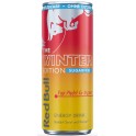 Red Bull Winter 2025 Edition SugarFree 250 ml