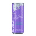 Red Bull Lilac Edition 250 ml