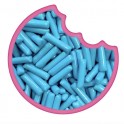 Hitschies Framboise 100 Gr