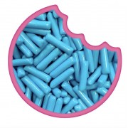 Hitschies Framboise 100 Gr