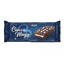 Panier Anti-Gaspi Gateaux
