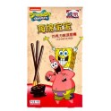 Stick Chocolate Bob l'éponge 21 Gr