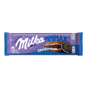 Milka MMMAX Oreo 300 Gr