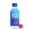Eau Artésienne Fiji 330 ml