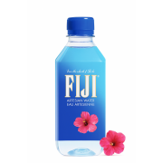 Eau Artésienne Fiji 330 ml