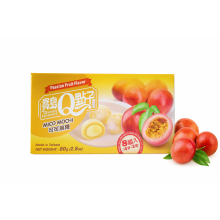 Panier anti-gaspi royal mochis