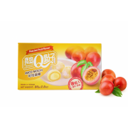 Panier anti-gaspi royal mochis