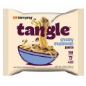 Samyang Tangle Creamy Mushroom 105 Gr