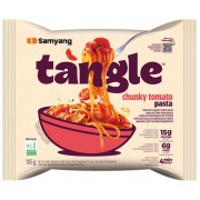 Samyang Tangle Chunky Tomato 105 Gr