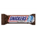 Snickers Protein Bar 50 Gr