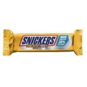Snickers Peanut Butter Protein Bar 50 Gr