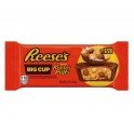 Reese's Big Cup Puffs King Size 68 Gr 