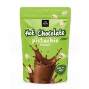 Pistachio Drink 120 Gr