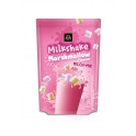 Milkshake Marshmallow 120 Gr