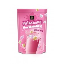 Milkshake Marshmallow 120 Gr