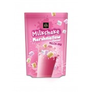 Milkshake Marshmallow 120 Gr