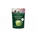 Matcha Latte 90 Gr