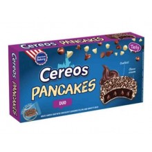 Pancake Duo 150 Gr