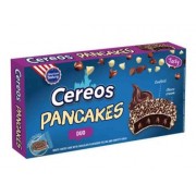 Pancake Duo 150 Gr