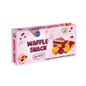 Waffle Snack Red Velvet 135 Gr