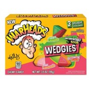 Warheads Wedgies 99 Gr