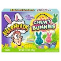 Warheads Chewy Bunnies 99 Gr